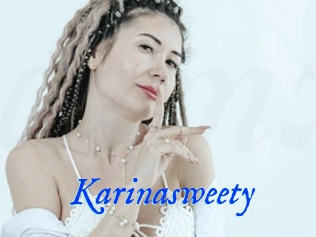 Karinasweety