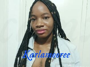 Karlamooree