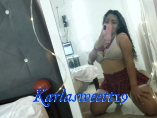 Karlasweett19