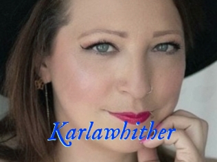 Karlawhither