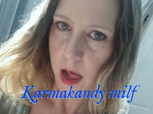 Karmakandy_milf