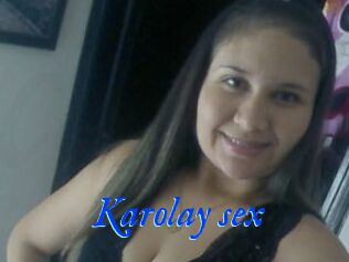 Karolay_sex