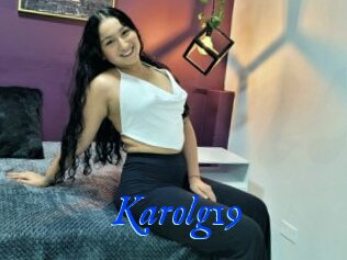 Karolg19