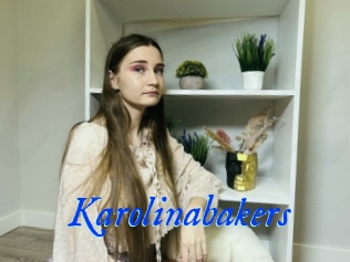 Karolinabakers