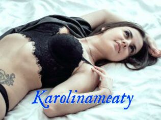 Karolinameaty