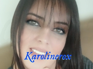 Karolinerox