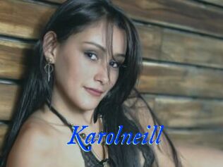 Karolneill