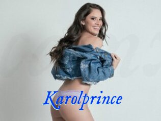 Karolprince