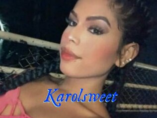 Karolsweet