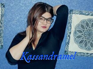 Kassandramel