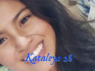 Kataleya_28