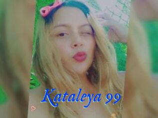 Kataleya_99