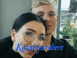 Kataleyarobert