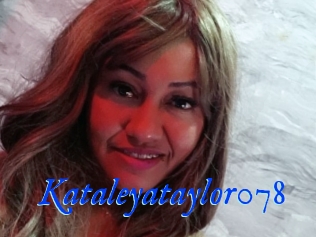 Kataleyataylor078