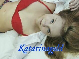 Katarinagold