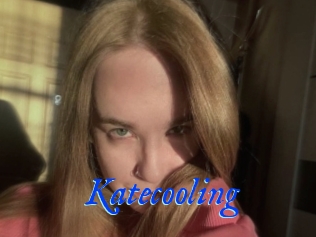 Katecooling