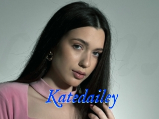 Katedailey