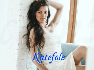 Katefole