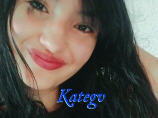 Kategv