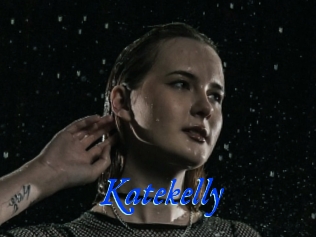 Katekelly