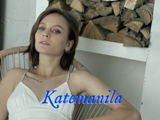 Katemanila