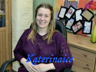 Katerinaice