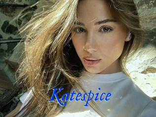 Katespice