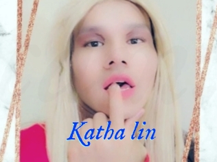 Katha_lin