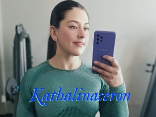 Kathalinaceron