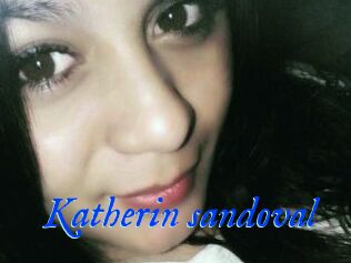 Katherin_sandoval