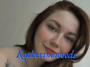 Katherinewoods