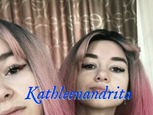 Kathleenandrita