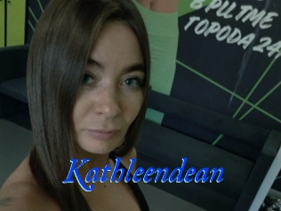 Kathleendean