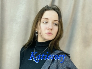 Katiecoey