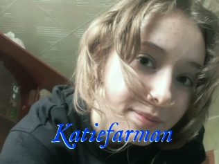 Katiefarman