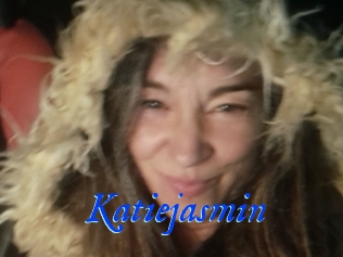 Katiejasmin