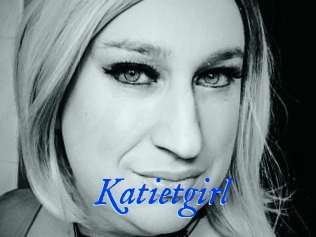 Katietgirl