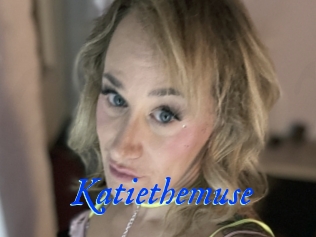 Katiethemuse