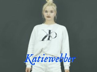 Katiewebber