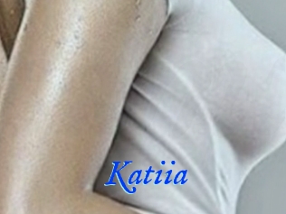 Katiia