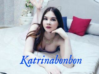 Katrinabonbon