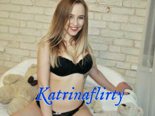 Katrinaflirty