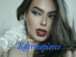 Katrinepierce