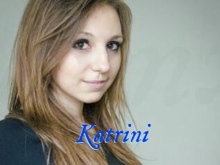 Katrini