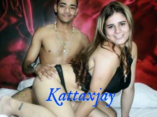 Kattaxjay