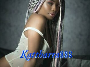 Kattharra888