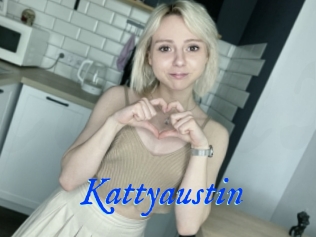 Kattyaustin