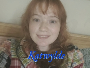 Katwylde