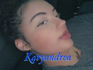 Katyandrea