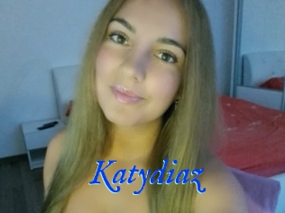 Katydiaz